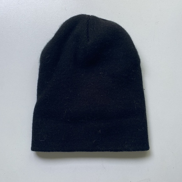 Kids Beanie - Picture 2 of 3